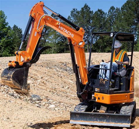 super compact excavator|compact excavator tractors.